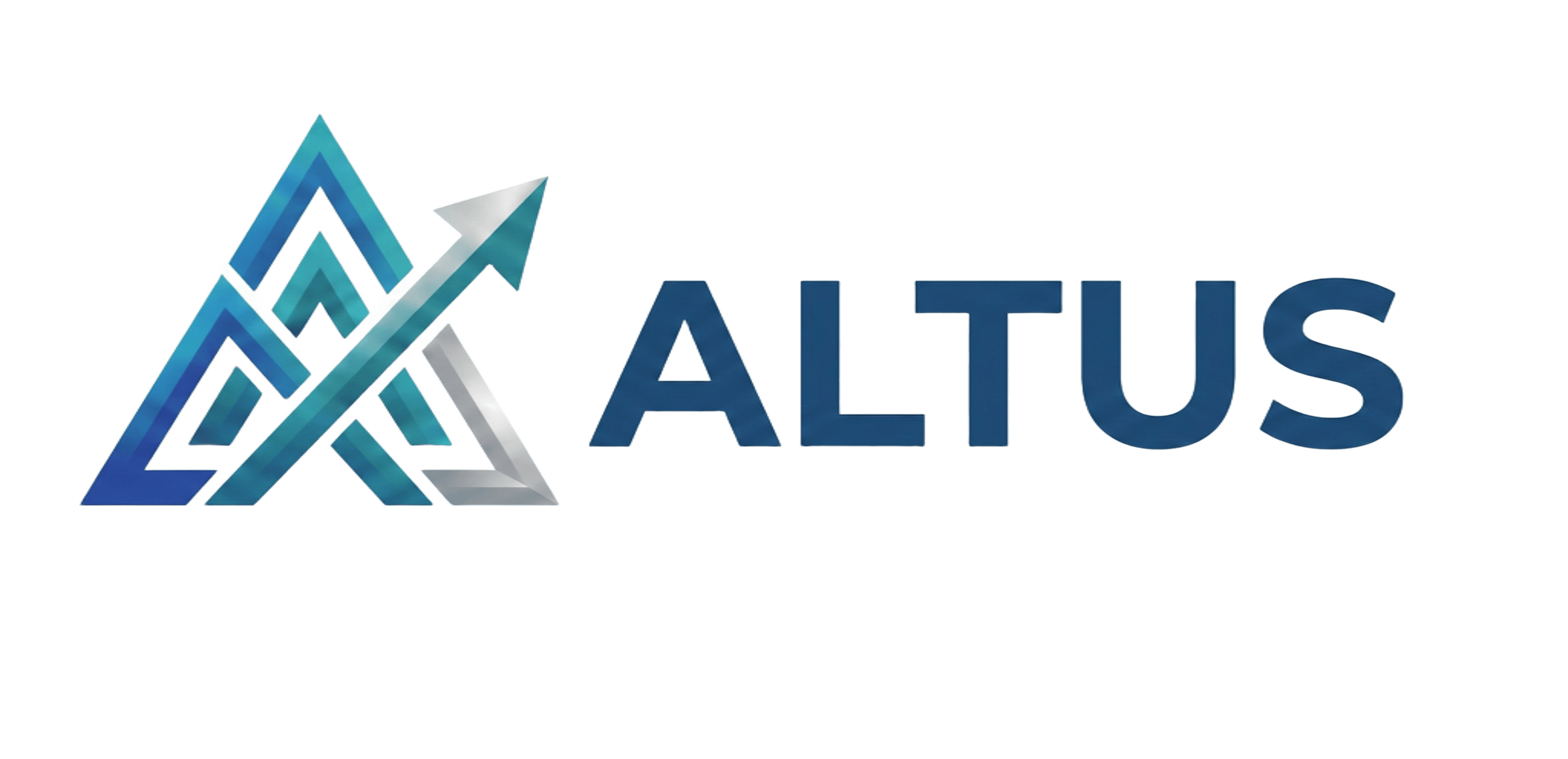Altus Logo